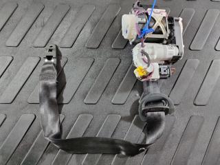 ремень безопасности Audi A8 D4/4H [рестайлинг] 2014, 4.2 л., CDRA, бензин, АКПП, седан, 4H0857706, 4H0857706V04