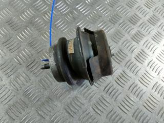 подушка крепления двигателя Infiniti FX35 2 поколение 2010, 3.5 л., VQ35HR, бензин, АКПП, внедорожник 5 дв.