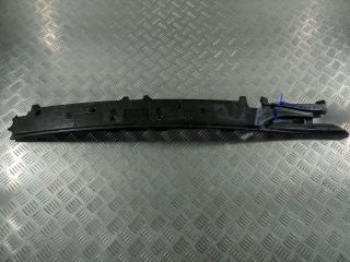 абсорбер бампера BMW 7 серия F01/F02 [рестайлинг] 2014, 4.4 л., N63 B44 B, бензин, АКПП, седан, 51118042256, 8042256