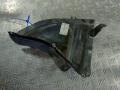 защита арок передняя левая (подкрылок) BMW 7 серия F01/F02 [рестайлинг] 2014, 4.4 л., N63 B44 B, бензин, АКПП, седан, 51757898891, 7898891 - фото №2
