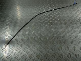 трос капота BMW 7 серия F01/F02 [рестайлинг] 2014, 4.4 л., N63 B44 B, бензин, АКПП, седан, 51237255801, 51237183769, 7255801, 7183769