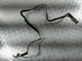 трубка гидроусилителя Audi Q5 8R 2011, 3.2 л., CALB, бензин, АКПП, внедорожник 5 дв., 8R1422891D