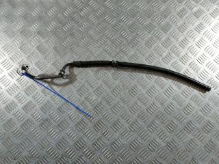 трубка гидроусилителя Mercedes-Benz E-Класс W212/S212/C207/A207 2010, 3.5 л., M 272.980, бензин, АКПП, седан, A2044606524