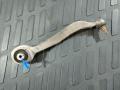 рычаг передний левый Mercedes-Benz C-Класс W204 [рестайлинг] 2012, 3.5 л., M 272.971, бензин, АКПП, седан, 20421 - фото №4