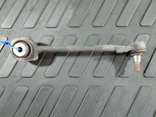 рычаг передний левый Mercedes-Benz C-Класс W204 [рестайлинг] 2012, 3.5 л., M 272.971, бензин, АКПП, седан, A2043302911, 20423