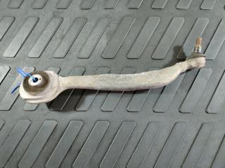 рычаг передний правый Mercedes-Benz C-Класс W204 [рестайлинг] 2012, 3.5 л., M 272.971, бензин, АКПП, седан, 20422