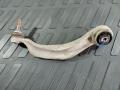 рычаг передний правый BMW 7 серия F01/F02 [рестайлинг] 2014, 4.4 л., N63 B44 B, бензин, АКПП, седан, 31126775960, 31124083312, 6775960, 4083312 - фото №3