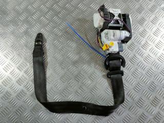 ремень безопасности Audi A8 D4/4H 2011, 4.2 л., CDRA, бензин, АКПП, седан, 4H0857706A