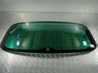 стекло заднее Audi Q7 4L 2009, 4.2 л., BAR, бензин, АКПП, внедорожник 5 дв., DOT459AS3M540