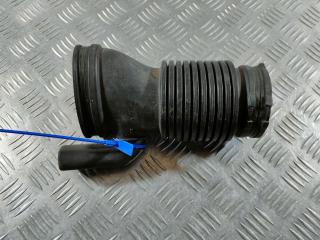 патрубок воздушного фильтра Jaguar XJ 4 поколение 2013, 5.0 л., 508PN, бензин, АКПП, седан, AW939R504BA