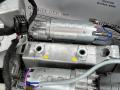 рулевая колонка Maserati Quattroporte 5 поколение 2005, 4.2 л., бензин, АКПП, черный, седан, 239259 - фото №6