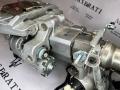 рулевая колонка Maserati Quattroporte 5 поколение 2005, 4.2 л., бензин, АКПП, черный, седан, 239259 - фото №13