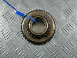 шестерня Audi A8 D4/4H 2011, 4.2 л., CDRA, бензин, АКПП, седан, 06E109077E, 06E109077N, 6E109077E