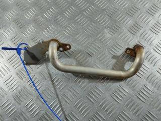 масляная трубка Audi A8 D3 [2-й рестайлинг] 2008, 4.2 л., BVJ, бензин, АКПП, седан