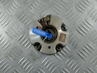 фазорегулятор Audi A8 D3 [рестайлинг] 2007, 4.2 л., BVJ, бензин, АКПП, седан, 06E109084K