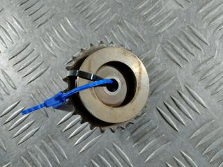 шестерня Audi A8 D3 [2-й рестайлинг] 2008, 4.2 л., BVJ, бензин, АКПП, седан, 079109570AT, 79109570AT