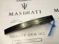 Натяжитель ремня агрегатов Maserati Quattroporte 5 поколение 2005, 4.2 л., M139 A, бензин, робот, седан, задний привод, 186184 - фото №6