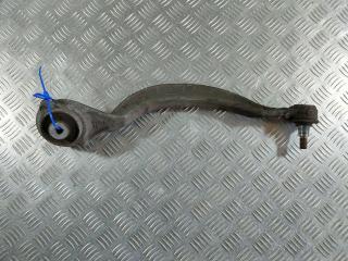 рычаг передний левый Mercedes-Benz S-Класс W221 [рестайлинг] 2011, 5.5 л., M 273.968, бензин, АКПП, седан, полный привод, 22119, A2213303711, A2213306511