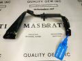 кронштейн (крепление) Maserati Quattroporte 5 поколение 2005, 4.2 л., M139 A, бензин, робот, седан, задний привод - фото №3