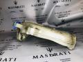 кулак поворотный правый Maserati Quattroporte 5 поколение 2005, 4.2 л., M139 A, бензин, робот, седан, задний привод - фото №8