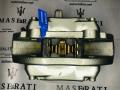 суппорт передний правый Maserati Quattroporte 5 поколение 2005, 4.2 л., M139 A, бензин, робот, седан, задний привод, 82336904, 82336905, 82336900, 82336903 - фото №8