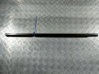 молдинг двери задней левой Mercedes-Benz M-Класс W164 2007, 3.5 л., M 272.967, бензин, АКПП, внедорожник 5 дв., A1646902180