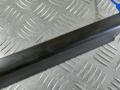 молдинг двери задней левой Mercedes-Benz M-Класс W164 2007, 3.5 л., M 272.967, бензин, АКПП, внедорожник 5 дв., A1646902180 - фото №7