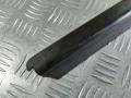 молдинг двери задней левой Mercedes-Benz M-Класс W164 2007, 3.5 л., M 272.967, бензин, АКПП, внедорожник 5 дв., A1646902180 - фото №8