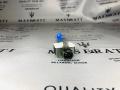 датчик AirBag Maserati Quattroporte 5 поколение 2005, 4.2 л., M139 A, бензин, робот, седан, задний привод, 201232 - фото №2