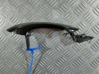 ручка наружная BMW 7 серия F01/F02 [рестайлинг] 2014, 4.4 л., N63 B44 B, бензин, АКПП, седан, 7305312