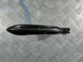 ручка наружная BMW 7 серия F01/F02 [рестайлинг] 2014, 4.4 л., N63 B44 B, бензин, АКПП, седан, 7305312 - фото №4