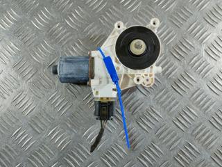 моторчик стеклоподъемника передний правый BMW 7 серия F01/F02 [рестайлинг] 2014, 4.4 л., N63 B44 B, бензин, АКПП, седан, 67627046032, 7046032, 0139822515, 985159102