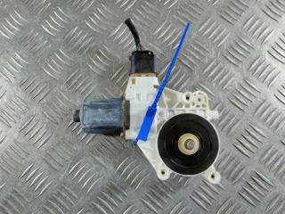 моторчик стеклоподъемника задний левый BMW 7 серия F01/F02 [рестайлинг] 2014, 4.4 л., N63 B44 B, бензин, АКПП, седан, 67627046031, 7046031, 0130822514, 985158102