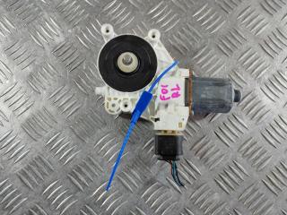 моторчик стеклоподъемника задний левый BMW 7 серия F01/F02 [рестайлинг] 2014, 4.4 л., N63 B44 B, бензин, АКПП, седан, 67627046031, 7046031, 0130822514, 985158102