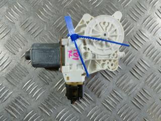 моторчик стеклоподъемника задний левый BMW 7 серия F01/F02 [рестайлинг] 2014, 4.4 л., N63 B44 B, бензин, АКПП, седан, 67627046031, 7046031, 0130822514, 985158102