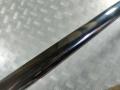 молдинг двери передней правой BMW 7 серия F01/F02 [рестайлинг] 2014, 4.4 л., N63 B44 B, бензин, АКПП, седан, 51337178002, 7178002 - фото №7