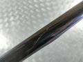молдинг двери передней правой BMW 7 серия F01/F02 [рестайлинг] 2014, 4.4 л., N63 B44 B, бензин, АКПП, седан, 51337178002, 7178002 - фото №8
