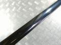 молдинг двери передней левой BMW 7 серия F01/F02 [рестайлинг] 2014, 4.4 л., N63 B44 B, бензин, АКПП, седан, 51337178001, 7178001 - фото №5