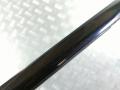 молдинг двери передней левой BMW 7 серия F01/F02 [рестайлинг] 2014, 4.4 л., N63 B44 B, бензин, АКПП, седан, 51337178001, 7178001 - фото №8