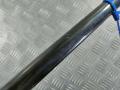 молдинг двери передней правой BMW 7 серия F01/F02 [рестайлинг] 2014, 4.4 л., N63 B44 B, бензин, АКПП, седан, 51337178002, 7178002 - фото №6