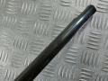 молдинг двери задней левой BMW 7 серия F01/F02 [рестайлинг] 2014, 4.4 л., N63 B44 B, бензин, АКПП, седан - фото №3