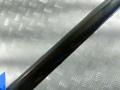 молдинг двери задней левой BMW 7 серия F01/F02 [рестайлинг] 2014, 4.4 л., N63 B44 B, бензин, АКПП, седан - фото №5