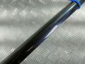 молдинг двери задней левой BMW 7 серия F01/F02 [рестайлинг] 2014, 4.4 л., N63 B44 B, бензин, АКПП, седан - фото №7