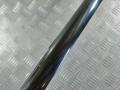 молдинг двери передней правой BMW 7 серия F01/F02 [рестайлинг] 2014, 4.4 л., N63 B44 B, бензин, АКПП, седан, 51337178002, 7178002 - фото №4