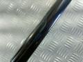 молдинг двери передней левой BMW 7 серия F01/F02 [рестайлинг] 2014, 4.4 л., N63 B44 B, бензин, 51337178001, 7178001 - фото №7