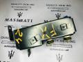 кронштейн (крепление) Maserati Quattroporte 5 поколение 2005, 4.2 л., M139 A, бензин, робот, седан, задний привод - фото №4