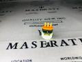 реле (прочие) Maserati Quattroporte 5 поколение 2005, 4.2 л., M139 A, бензин, робот, седан, задний привод - фото №2