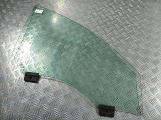 стекло двери передней правой Audi A8 D4/4H 2010, 4.2 л., CDRA, бензин, АКПП, седан, 4H0845022A