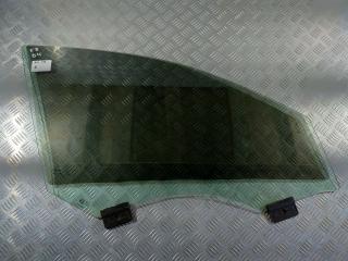 стекло двери передней правой Audi A8 D4/4H [рестайлинг] 2013, 4.2 л., CDRA, бензин, АКПП, седан, 4H0845022E, 4H0845022A