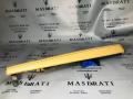 подлокотник двери передний правый Maserati Quattroporte 5 поколение 2005, 4.2 л., M139 A, бензин, робот, седан, задний привод, 981303300 - фото №3